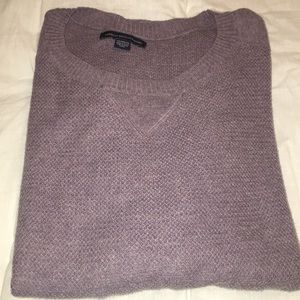 AE Loose Sweater